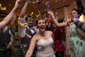 10834856_952596091417618_1266158418320756754_o