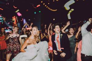 11050632_769514339843529_2220684903673925546_o