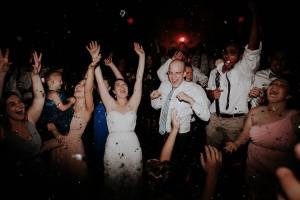 11229776_768071226654507_7604859787657896297_o