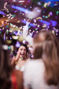 13958145_10208055064709266_617594049645418182_o