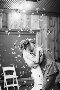 14232002_996864113776032_1047529034236680002_o