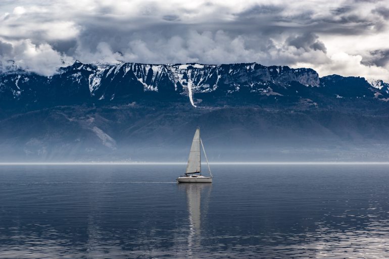 boat-clouds-cloudy-611328