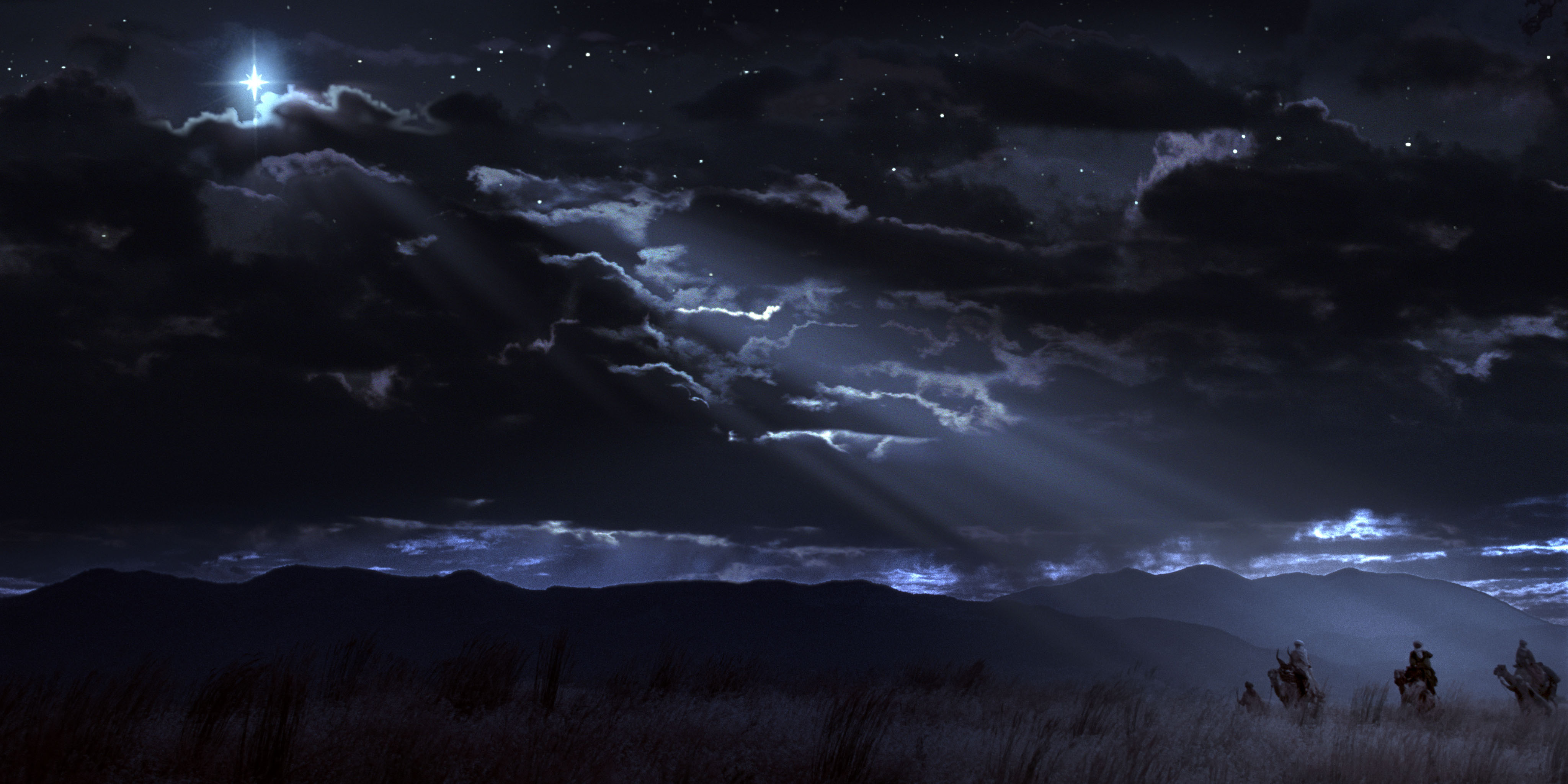 the-wise-men-travel-to-visit-jesus