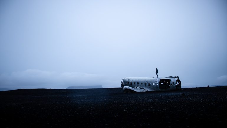 abandoned-accident-aeroplane-2787456