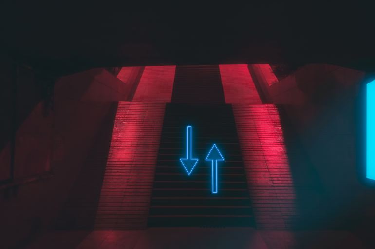 cheng-feng-VQDXe0OJzyg-unsplash