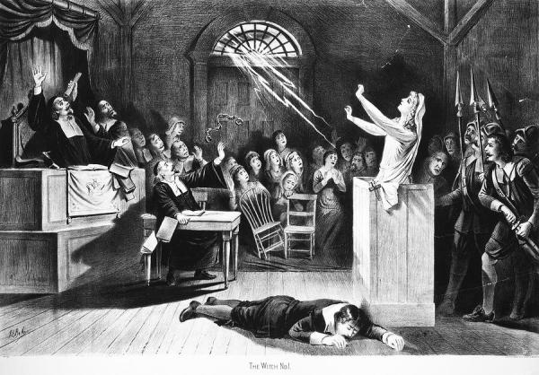 4-salem-witch-trial-1692-granger